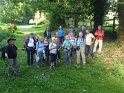 2019-09-24 11-28-45 Circuit la Pointe de St Cast MBo